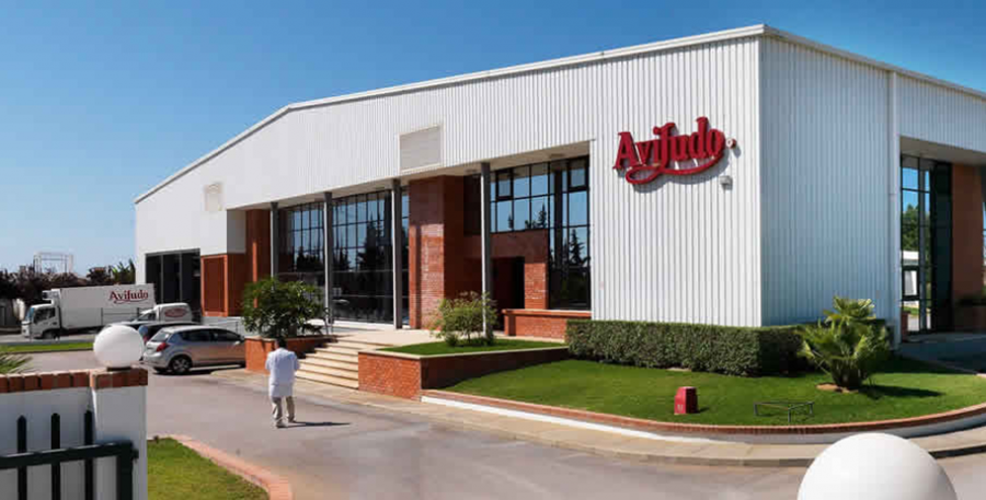 Sul Informação - Alemães da METRO AG compram Grupo Aviludo