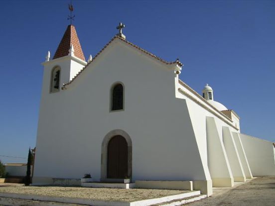 Sul Informação - LPN Algarve promove passeio da Junqueira ao Azinhal, com o Guadiana ao lado