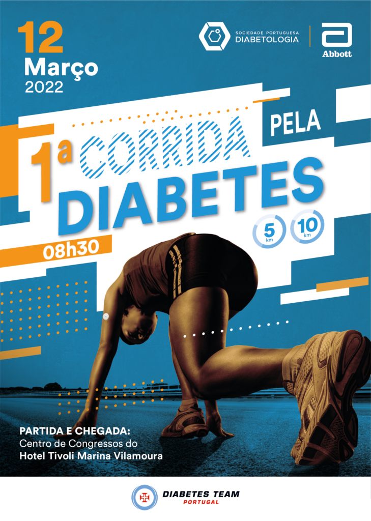 Sul Informação