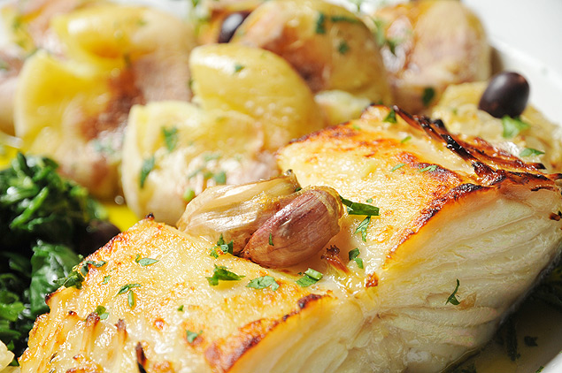 Sul Informação - O Natal à mesa e os excessos gastronómicos