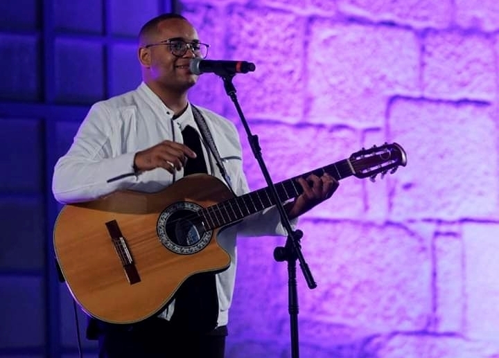Sul Informação - Bordeira vai estar em festa com Badoxa e Miguel Moura