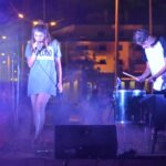 Sul Informação - Adesão ao Baixa Street Fest «superou expetativas» da Câmara de Faro