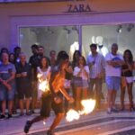Sul Informação - Adesão ao Baixa Street Fest «superou expetativas» da Câmara de Faro