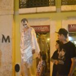 Sul Informação - Adesão ao Baixa Street Fest «superou expetativas» da Câmara de Faro