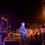 Sul Informação - Adesão ao Baixa Street Fest «superou expetativas» da Câmara de Faro