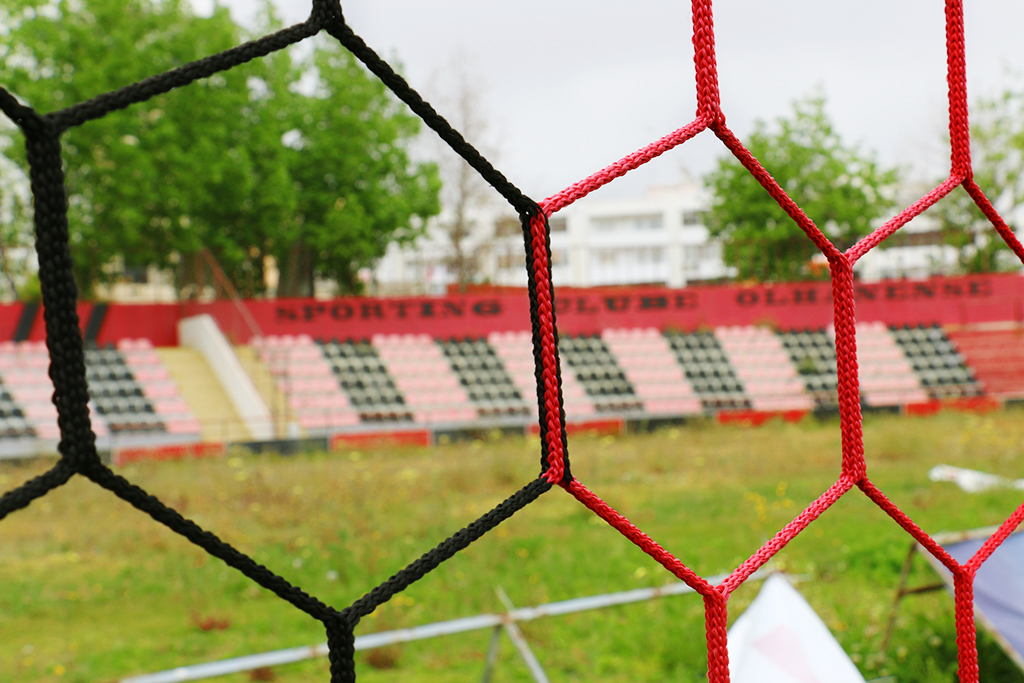 Sul Informação - Direção do Olhanense diz que SAD não sabe «como se constrói uma equipa de futebol»