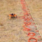 Sul Informação - Nova página da história soterrada de Balsa posta a descoberto por escavações arqueológicas