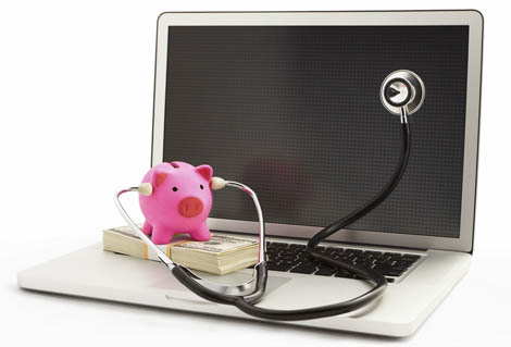 Sul Informação - Cuidados a ter quando utilizar a banca online