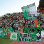 Sul Informação - Sporting vence Sheffield e conquista Albufeira Summer Cup