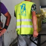 Sul Informação - Sem férias e todo o ano: assim é o trabalho do Banco Alimentar no Algarve
