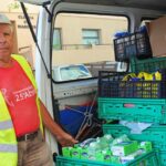 Sul Informação - Sem férias e todo o ano: assim é o trabalho do Banco Alimentar no Algarve