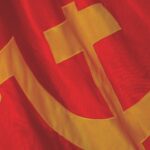 Sul Informação - Centenário do PCP também vai ser assinalado no Algarve