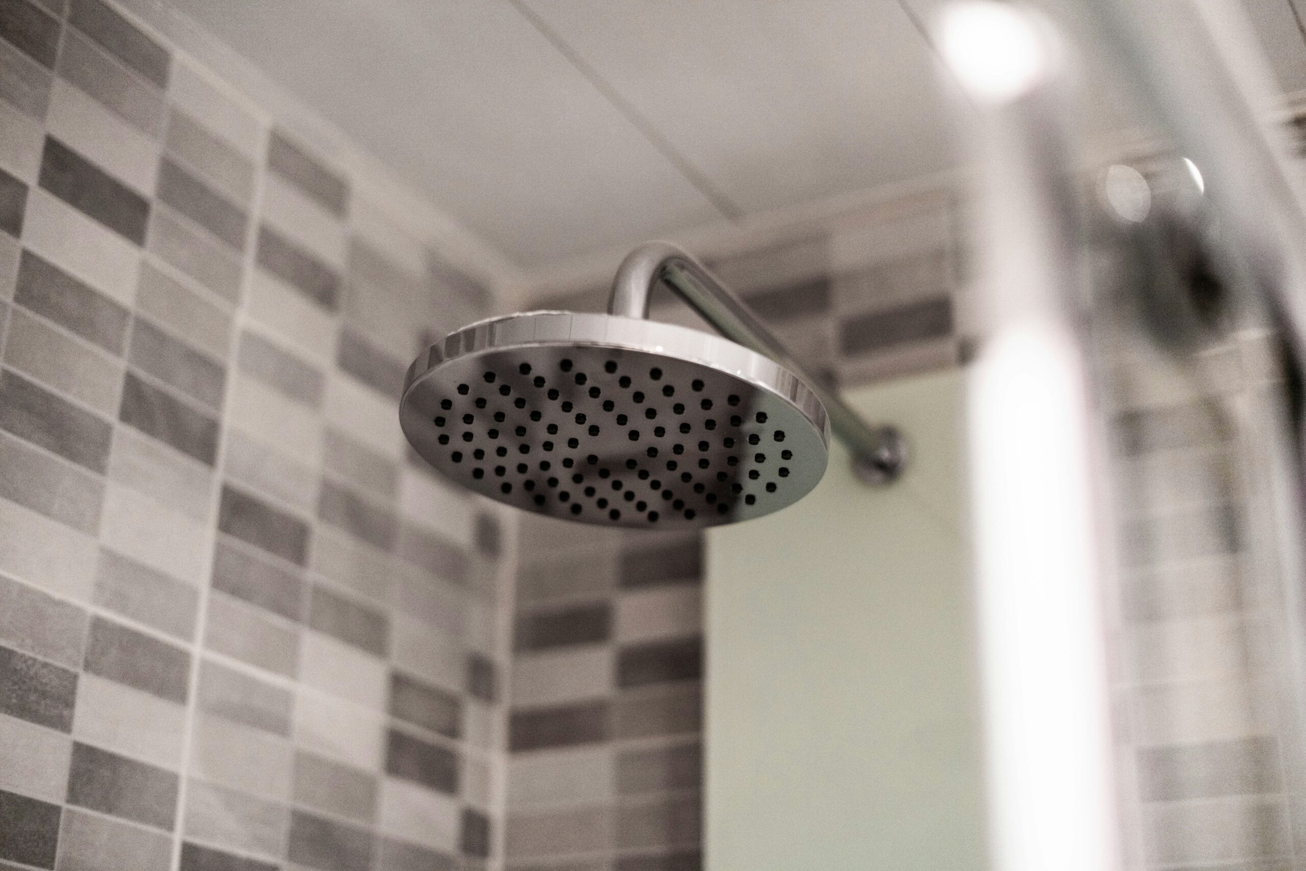 Sul Informação - Hotéis aderentes ao selo “Save Water” reduziram consumo de água em 13%