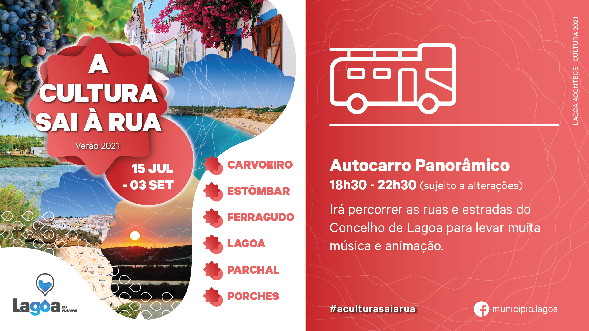 Sul Informação