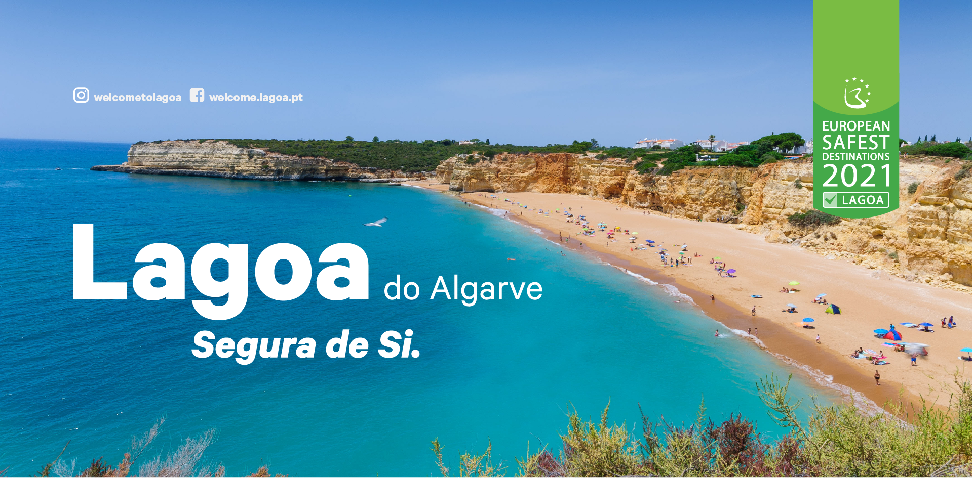 Sul Informação