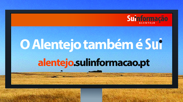 Sul Informação