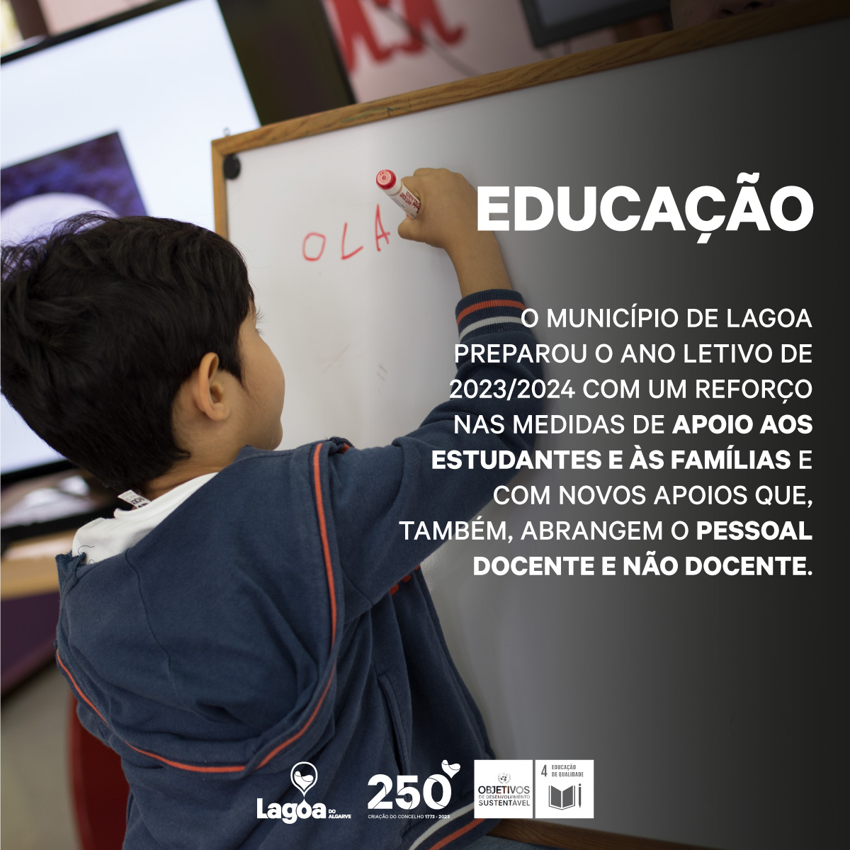 Sul Informação