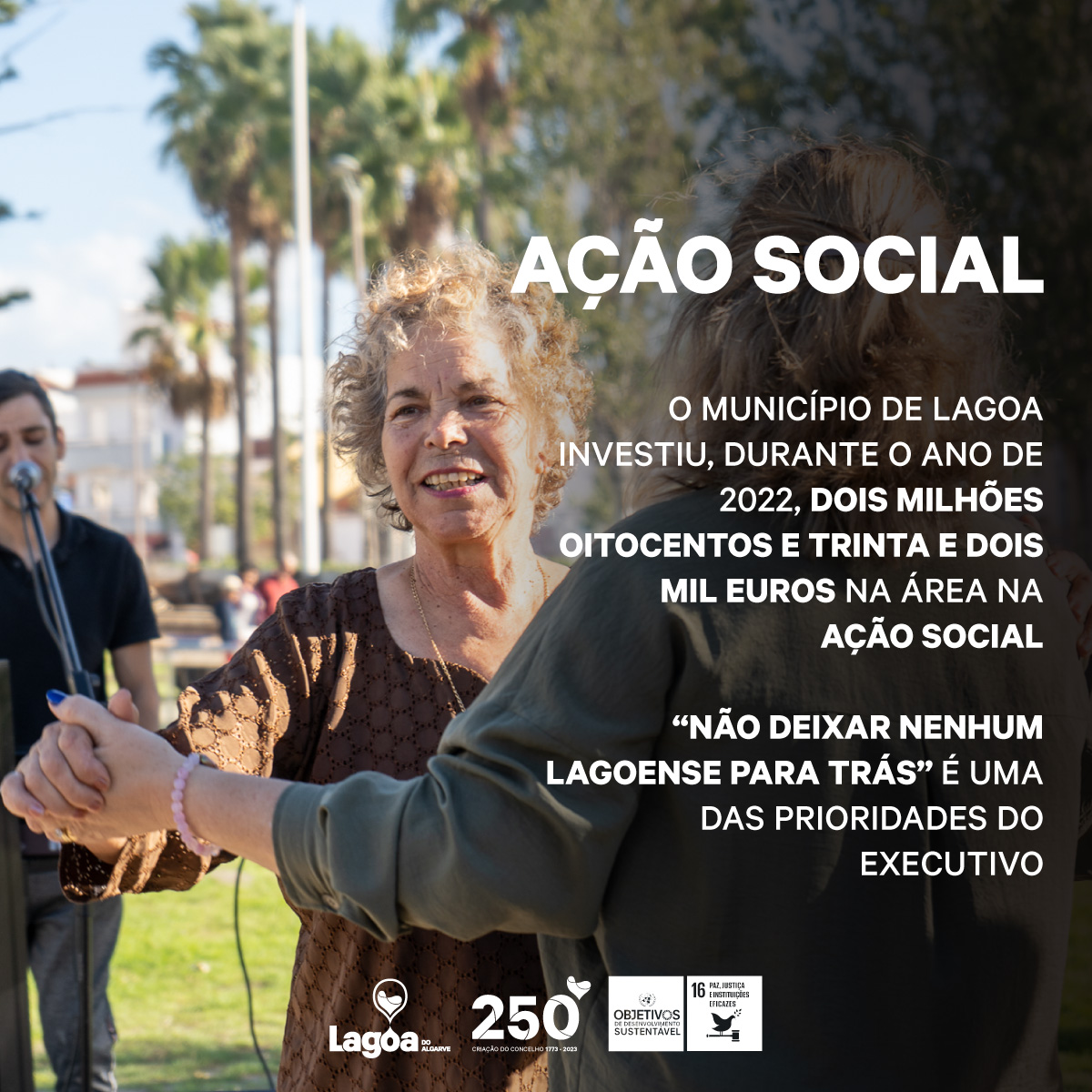 Sul Informação