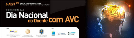 Sul Informação - Centro Hospitalar do Barlavento Algarvio assinala Dia Mundial do Doente com AVC
