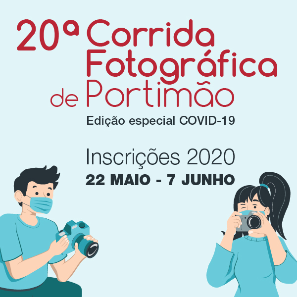 Sul Informação