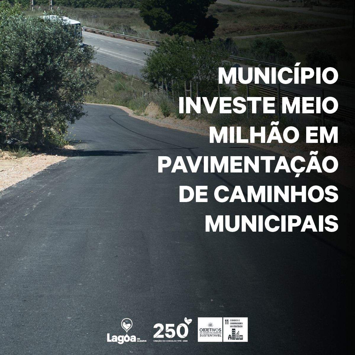 Sul Informação
