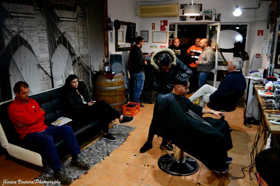 barbearia just_3