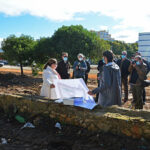 Sul Informação - Antigo bairro de barracas dá lugar a jardim no centro de Portimão [com vídeo]