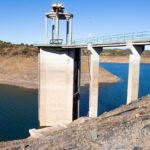 Sul Informação - Barragens do Algarve só têm água até ao final deste ano. E agora?