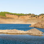 Sul Informação - Barragens do Algarve só têm água até ao final deste ano. E agora?