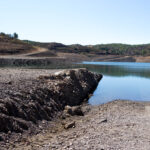Sul Informação - Barragens do Algarve só têm água até ao final deste ano. E agora?