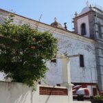 Sul Informação - Obras de requalificação da Basílica Real de Castro Verde já começaram
