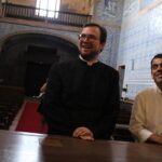 Sul Informação - Obras de requalificação da Basílica Real de Castro Verde já começaram