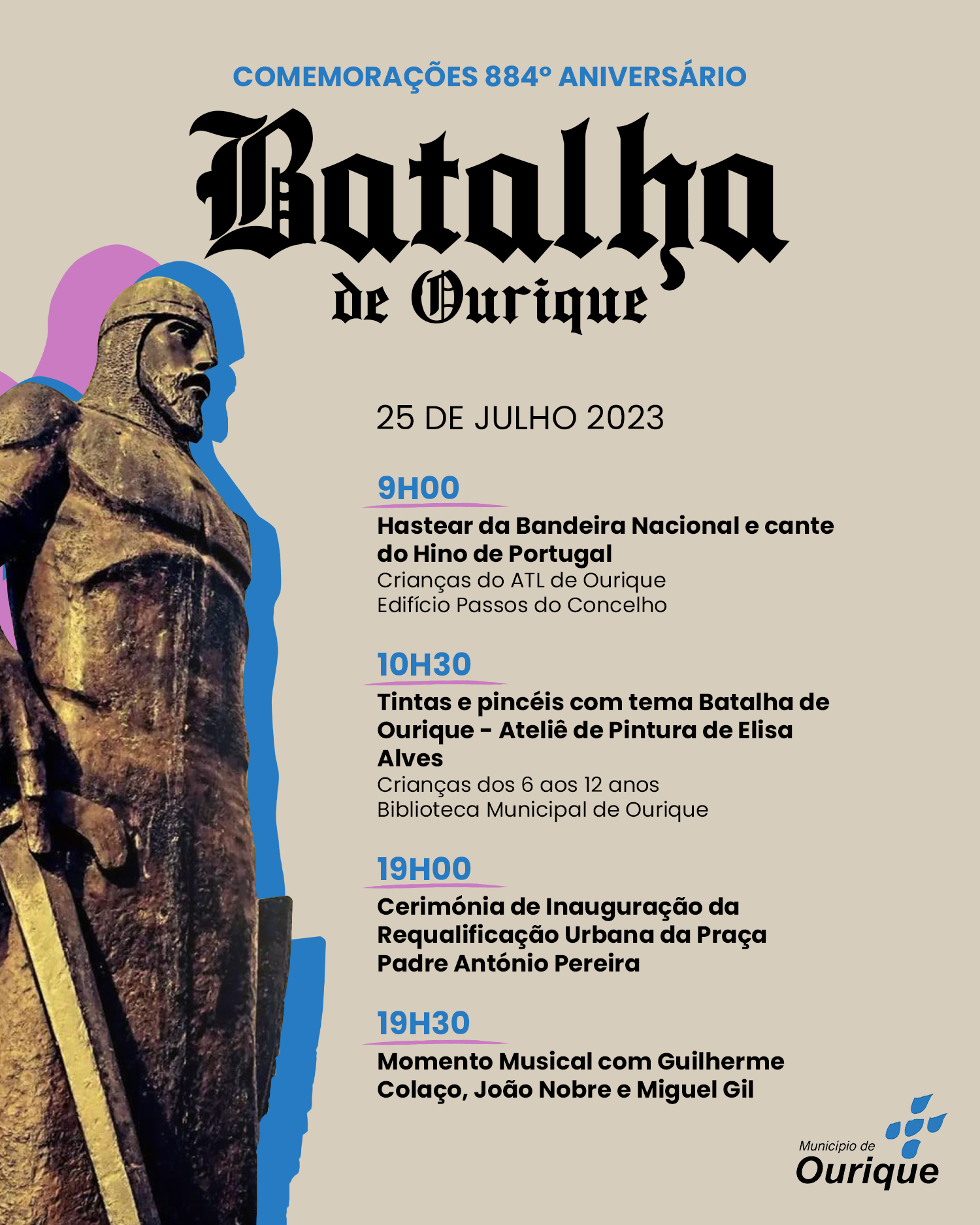 Sul Informação