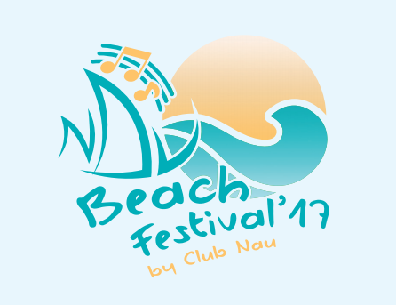 Sul Informação - Ferragudo Beach Festival anima Praia Grande