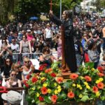 Sul Informação - Mais de 8 mil motos comemoraram Dia Nacional do Motociclista em Albufeira
