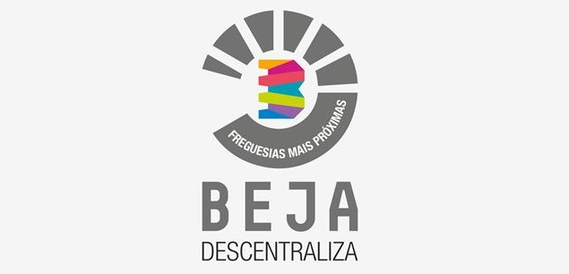 Sul Informação - Câmara de Beja reforça proximidade com as freguesias do concelho