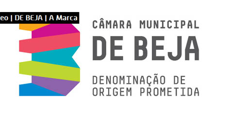 Sul Informação - Câmara de Beja e Instituto Politécnico de Beja assinam escritura de doação dos terrenos