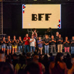 Sul Informação - Quer participar no Boliqueime Food Festival? Inscrições decorrem até 19 de Maio