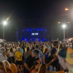 Sul Informação - Quer participar no Boliqueime Food Festival? Inscrições decorrem até 19 de Maio