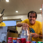 Sul Informação - Quer participar no Boliqueime Food Festival? Inscrições decorrem até 19 de Maio