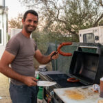 Sul Informação - Quer participar no Boliqueime Food Festival? Inscrições decorrem até 19 de Maio