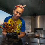 Sul Informação - Quer participar no Boliqueime Food Festival? Inscrições decorrem até 19 de Maio