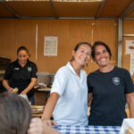 Sul Informação - Quer participar no Boliqueime Food Festival? Inscrições decorrem até 19 de Maio
