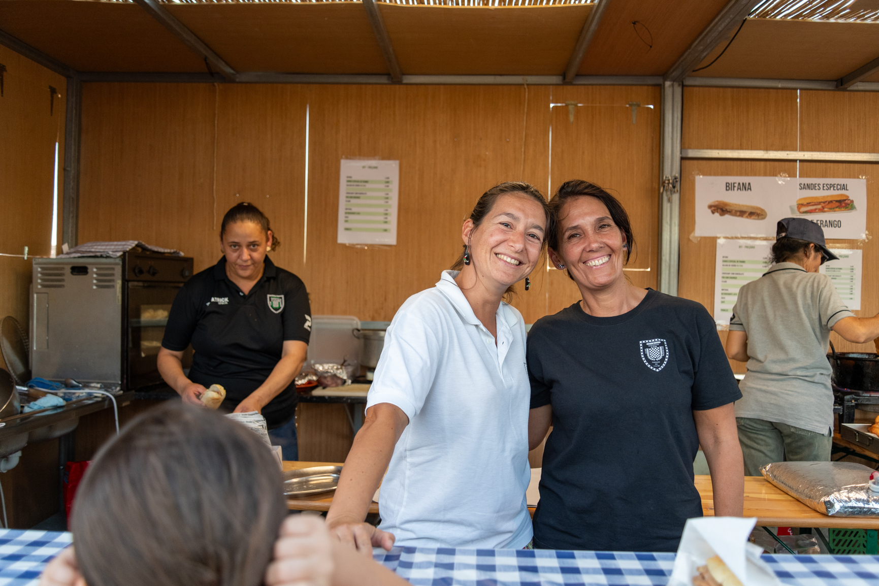Sul Informação - Quer participar no Boliqueime Food Festival? Inscrições decorrem até 19 de Maio