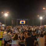 Sul Informação - Quer participar no Boliqueime Food Festival? Inscrições decorrem até 19 de Maio