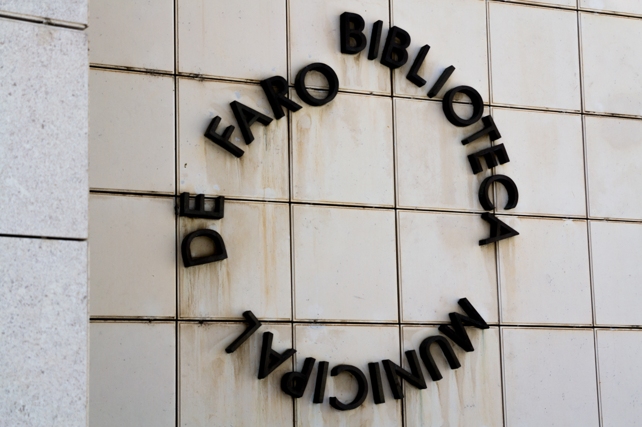 Sul Informação - Nova curta de Hernâni Duarte Maria tem estreia marcada para a Biblioteca de Faro