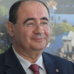 Sul Informação - Trotinetes elétricas põem Faro sobre rodas na mobilidade partilhada