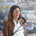 Sul Informação - Trotinetes elétricas põem Faro sobre rodas na mobilidade partilhada