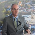 Sul Informação - Trotinetes elétricas põem Faro sobre rodas na mobilidade partilhada