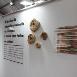 Sul Informação - Loulé é capital ibérica do Património Cultural até domingo